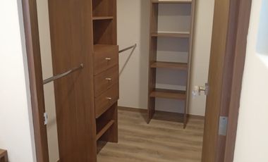 Arquitectura lomas anahuac