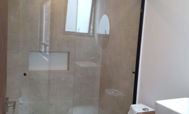 Arquitectura lomas anahuac