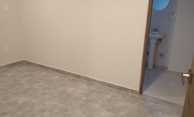 Arquitectura lomas anahuac