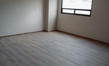 Arquitectura lomas anahuac