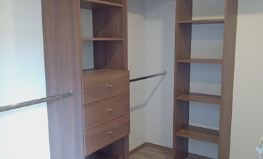 Arquitectura lomas anahuac