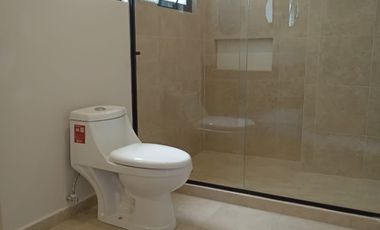 Arquitectura lomas anahuac