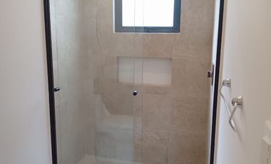 Arquitectura lomas anahuac