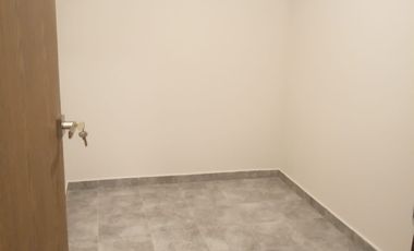 Arquitectura lomas anahuac