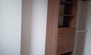 Arquitectura lomas anahuac