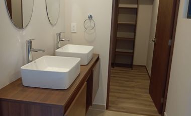 Arquitectura lomas anahuac