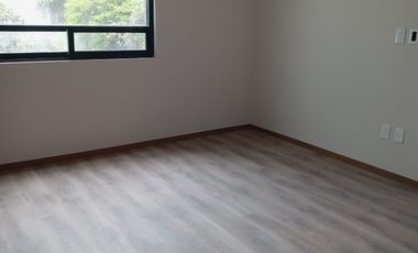 Arquitectura lomas anahuac