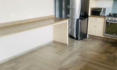 Casa con doble seguridad Tecamachalco