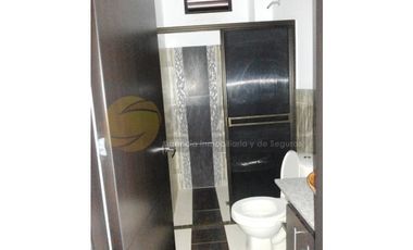 Alquiler Apartamento en Calarcá