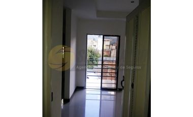 Alquiler Apartamento en Calarcá