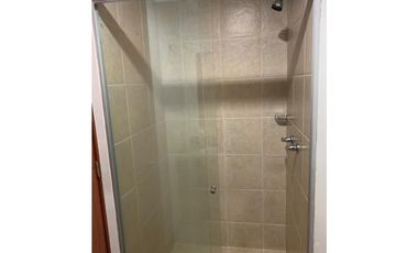 ARRENDAMIENTO APTAESTUDIO AMOBLADO No. 403 SECTOR GUAYACANES