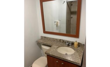 ARRENDAMIENTO APTAESTUDIO AMOBLADO No. 403 SECTOR GUAYACANES