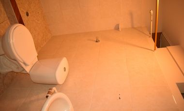 Apartamento en el barrio los comuneros