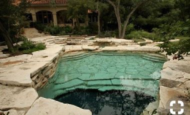 Terreno en venta en Club Náutico Puente Viejo, Juanacatlán.