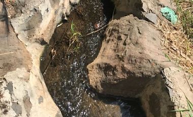 Terreno en venta en Club Náutico Puente Viejo, Juanacatlán.