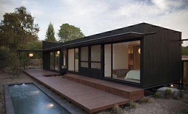 Terreno en venta en Club Náutico Puente Viejo, Juanacatlán.