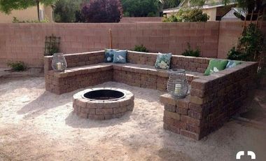 Terreno en venta en Club Náutico Puente Viejo, Juanacatlán.