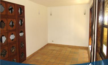 Vendo Casa en Tabio Vereda Juaica