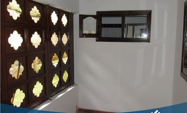 Vendo Casa en Tabio Vereda Juaica