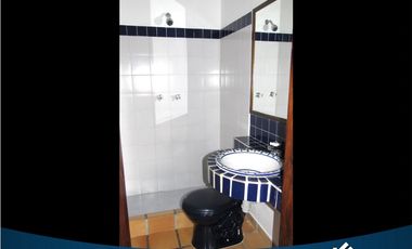 Vendo Casa en Tabio Vereda Juaica