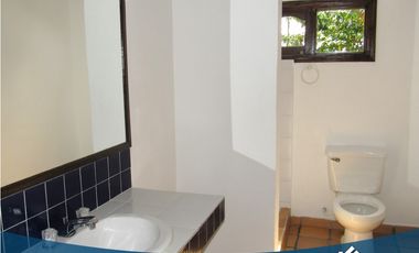 Vendo Casa en Tabio Vereda Juaica