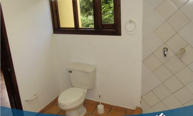 Vendo Casa en Tabio Vereda Juaica