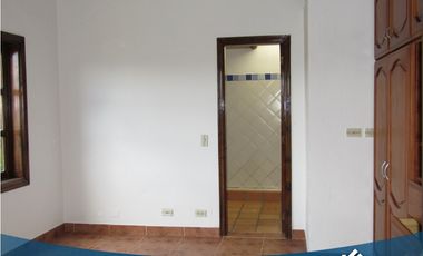 Vendo Casa en Tabio Vereda Juaica