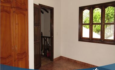 Vendo Casa en Tabio Vereda Juaica