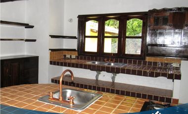 Vendo Casa en Tabio Vereda Juaica