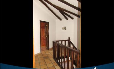 Vendo Casa en Tabio Vereda Juaica