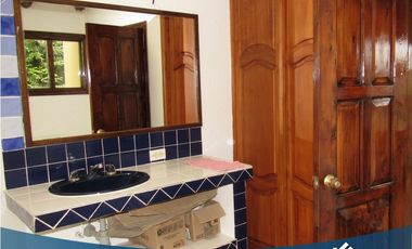 Vendo Casa en Tabio Vereda Juaica