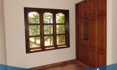 Vendo Casa en Tabio Vereda Juaica