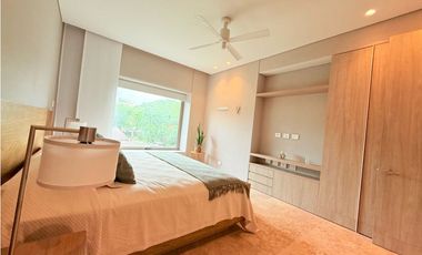 VENTA APARTAMENTO ALTOZANO SERENA DEL MAR CARTAGENA