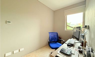 VENTA APARTAMENTO ALTOZANO SERENA DEL MAR CARTAGENA