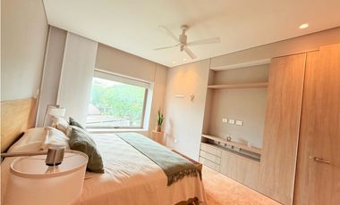 VENTA APARTAMENTO ALTOZANO SERENA DEL MAR CARTAGENA