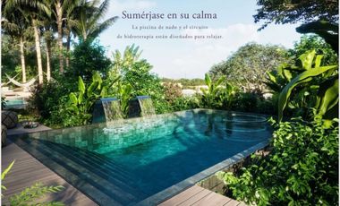 VENTA APARTAMENTO ALTOZANO SERENA DEL MAR CARTAGENA