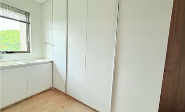 VENTA APARTAMENTO ALTOZANO SERENA DEL MAR CARTAGENA