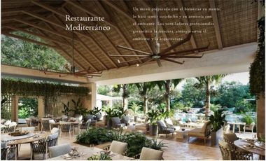 VENTA APARTAMENTO ALTOZANO SERENA DEL MAR CARTAGENA