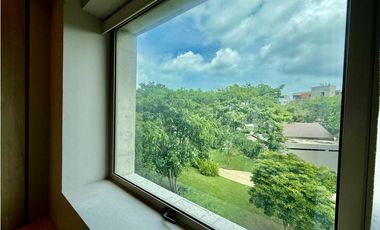 VENTA APARTAMENTO ALTOZANO SERENA DEL MAR CARTAGENA