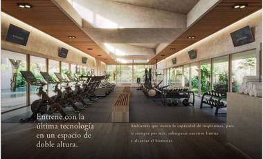 VENTA APARTAMENTO ALTOZANO SERENA DEL MAR CARTAGENA