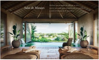 VENTA APARTAMENTO ALTOZANO SERENA DEL MAR CARTAGENA