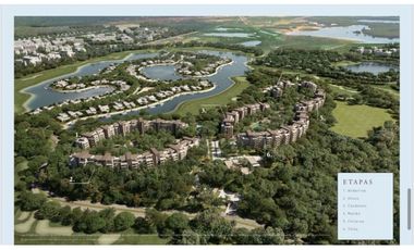 VENTA APARTAMENTO ALTOZANO SERENA DEL MAR CARTAGENA