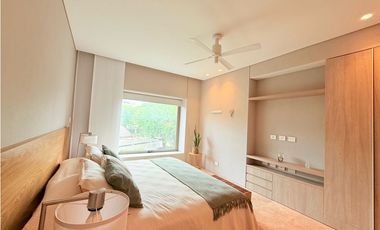 VENTA APARTAMENTO ALTOZANO SERENA DEL MAR CARTAGENA