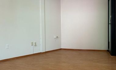 Oficina en Venta en Coyoacán, Héroes del 47