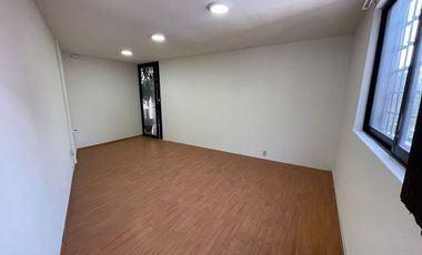 Oficina en Venta en Coyoacán, Héroes del 47