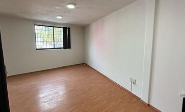 Oficina en Venta en Coyoacán, Héroes del 47