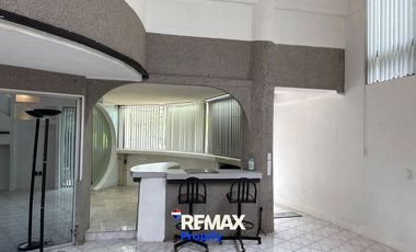 Casa en Venta Lomas de Valle Escondido, Atizapán de Zaragoza, México