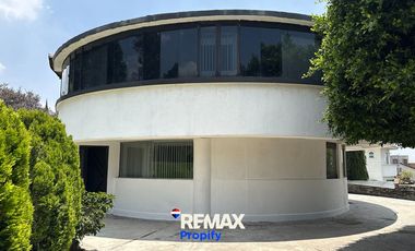 Casa en Venta Lomas de Valle Escondido, Atizapán de Zaragoza, México