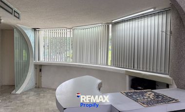 Casa en Venta Lomas de Valle Escondido, Atizapán de Zaragoza, México