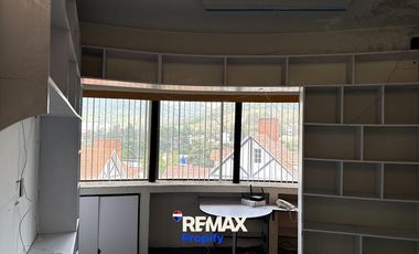 Casa en Venta Lomas de Valle Escondido, Atizapán de Zaragoza, México